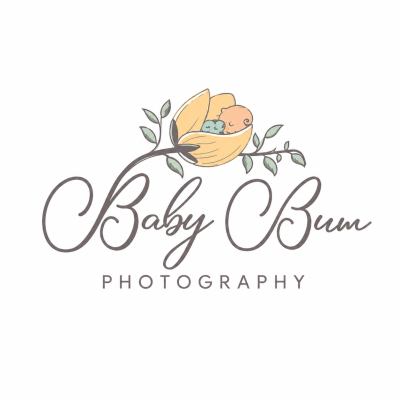 Baby Photography