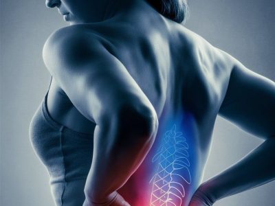 Affordable Back Pain Treatment in Mumbai | RegenOrthoSport