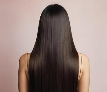 Keratin & Hair Smoothening Treatments in Dubai | Hair Talkz