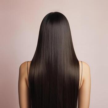 Keratin & Hair Smoothening Treatments in Dubai | Hair Talkz