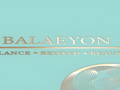 Best Waterproof Makeup Remover for a Fresh, Clean Face – Balaeyon