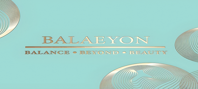 Best Waterproof Makeup Remover for a Fresh, Clean Face – Balaeyon
