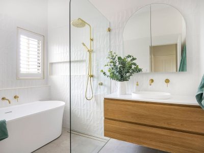 Bathroom Renovation Services Abu Dhabi - Kitchen Remodeling
