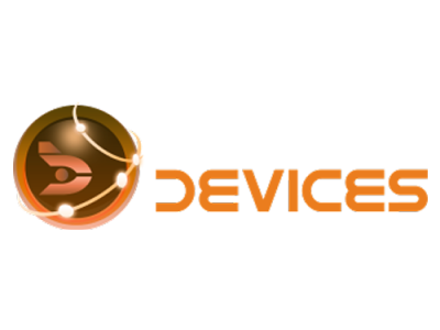 BulkDevices - Enterprise IT Hardware & Intel CPUs for LGA 1155