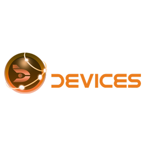 BulkDevices - Enterprise IT Hardware & Intel CPUs for LGA 1155