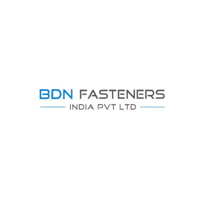 BDN Fasteners India Pvt. Ltd. India
