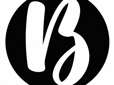 Best Online Marketing & Performance Based Digital Marketing Agency | Beetroot Digital