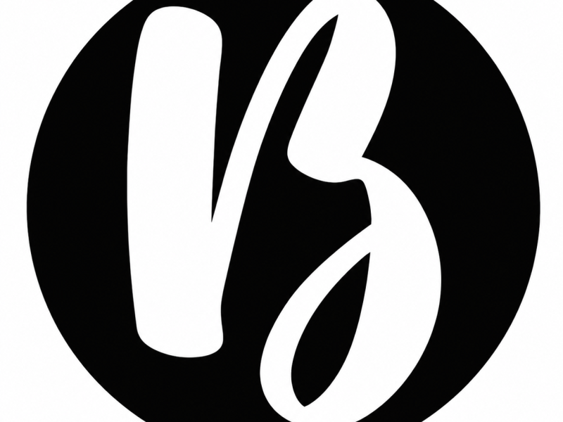Best Online Marketing & Performance Based Digital Marketing Agency | Beetroot Digital