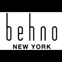 behno New York