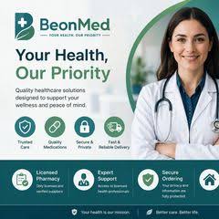 Purchase Ativan Online Free Delivery Today in Utah, USA