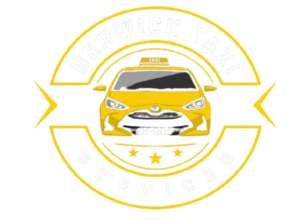 Berwick Taxi Services