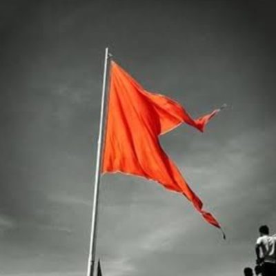 Chardham Yatra