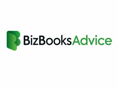 QuickBooks Tool Hub: Simplify QuickBooks Desktop Troubleshooting