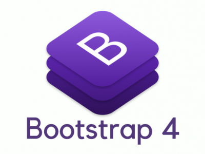 Bootstrap development in kolkata