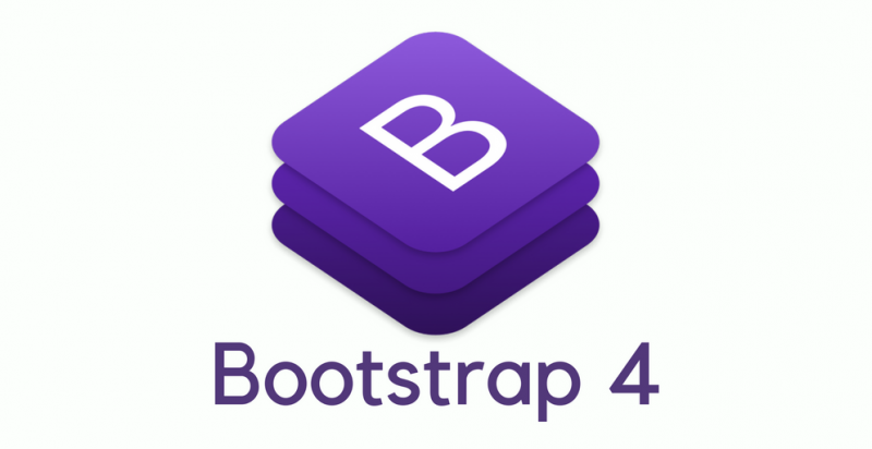 Bootstrap development in kolkata