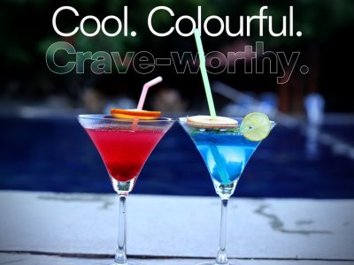 Best Luxury Resort in Hyderabad | Brown Town Resort & Premium Spa Stay