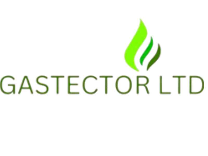 Gastector Heating & Plumbing