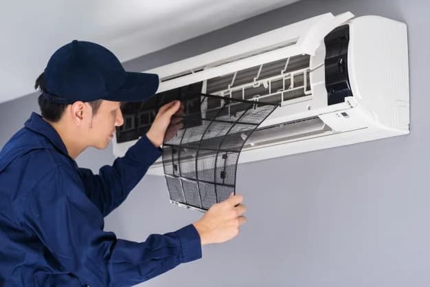 Best AC Service at Home | Repair, Installation & Maintenance