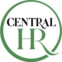 HR Consulting Australia | Central HR