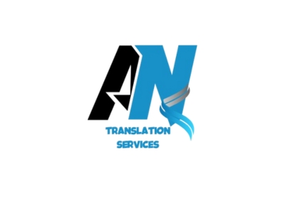 Certified Marriage Certificate Translation in Auckland