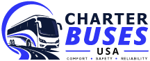 Hire a School Bus Rental in Austin, US