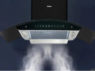 Professional Kitchen Chimney Repair & Maintenance Services – Hyderabad Service Care