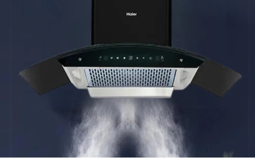 Professional Kitchen Chimney Repair & Maintenance Services – Hyderabad Service Care