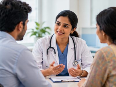 How to Protect Your Heart During Diwali | Faridabad Cardiac Care Guide