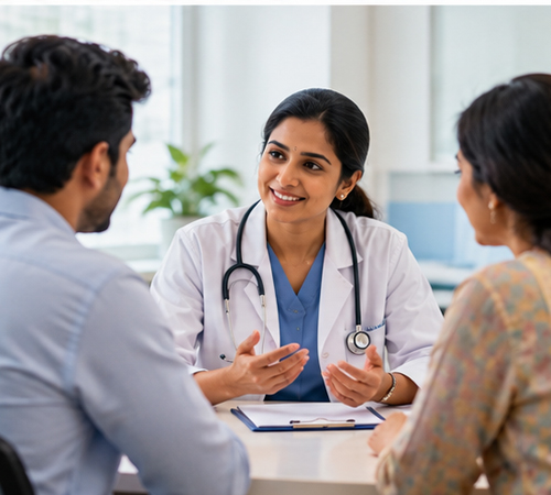 How to Protect Your Heart During Diwali | Faridabad Cardiac Care Guide