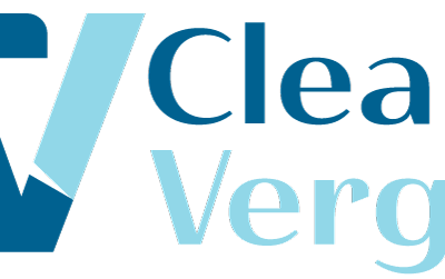 CleanVerge