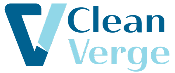 CleanVerge