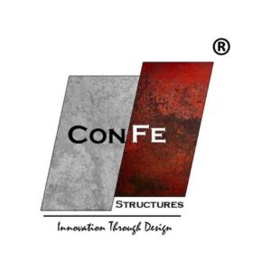 ConFe Structures – Reliable Construction Company in Chennai