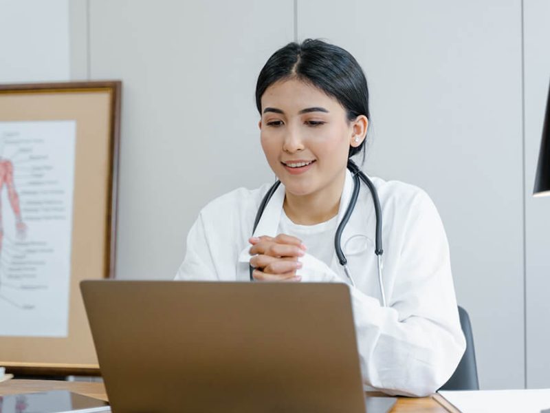 Medical Marijuana Card Services | EZMedCard