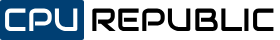 P68075-001 HP 64GB DDR5 RDIMM for Sale