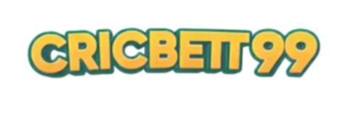 Cricbet99 Live Casino Hub – 150+ Online Casino Games