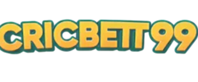 Experience Real-Time Teen Patti & Card Games at Cricbet99