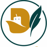 Delifro Foods – Spice Exporter for International Buyers