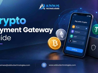 Professional Crypto Payment Gateway Guide for Payment Processing