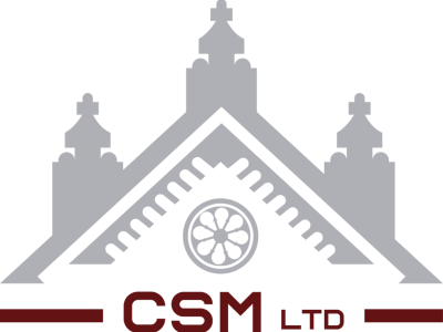 Masonry Repair Near Me – Professional Brick & Stone Repairs