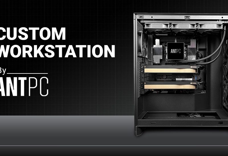 Building a Reliable PC for Stock Market Trading