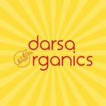 Darsa Organics