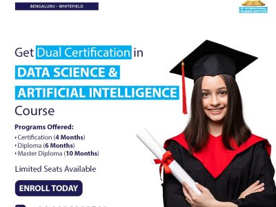 data science course in online with placement guarantee