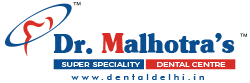 Invisalign Braces in Delhi for Discreet, Comfortable and Modern Teeth Alignment – Dental Delhi