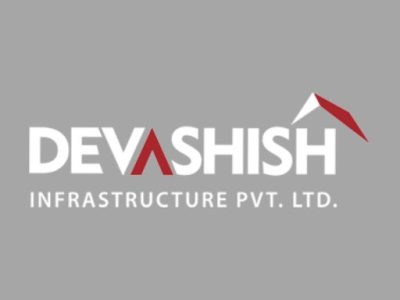 Devashish Infrastructure – PEB & Industrial Roofing Solutions