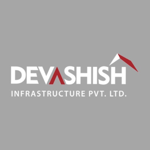 Devashish Infrastructure – PEB & Industrial Roofing Solutions