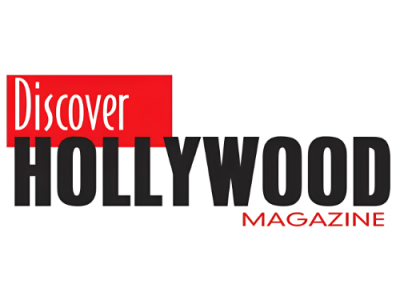 Hollywood Open Mic Nights & Comedy Shows This Week