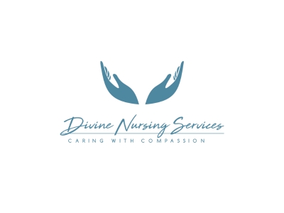 Professional In-Home and Community Respite in Adelaide