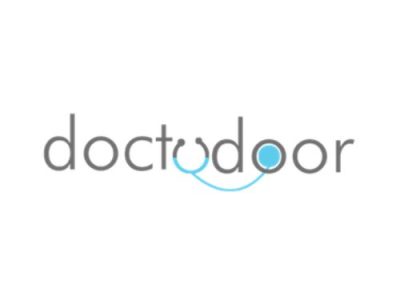 Remote Patient Monitoring for Elderly | Senior Care