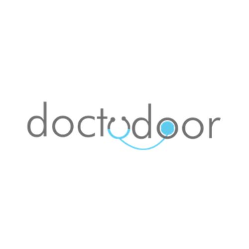 Remote Patient Monitoring for Elderly | Senior Care