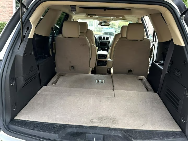 2021 Kia Forte for sale in Azcapotzalco for MXN 333,900